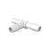 products/T0-6PP-QC.jpg