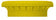 products/Yellow_securegrasp_cap.jpg