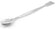 products/ezbio-Spoon-Spatula-small_foxx_life_sciences.jpg