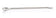 products/ezbio-stainless-steel-offset-spoon-medium_foxx_life_sciences.jpg
